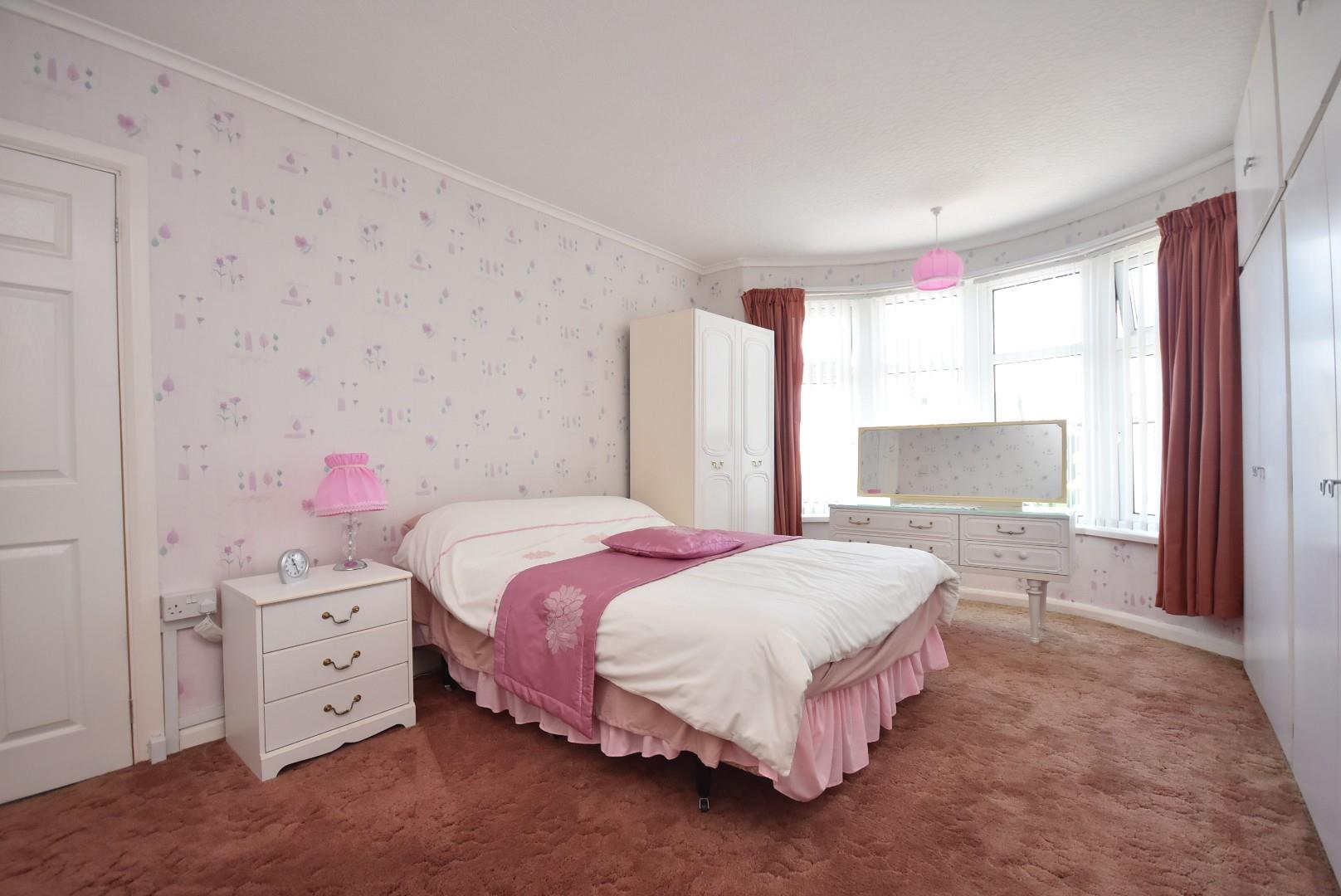 119 Redlands Road, Penarth, CF64 2WG